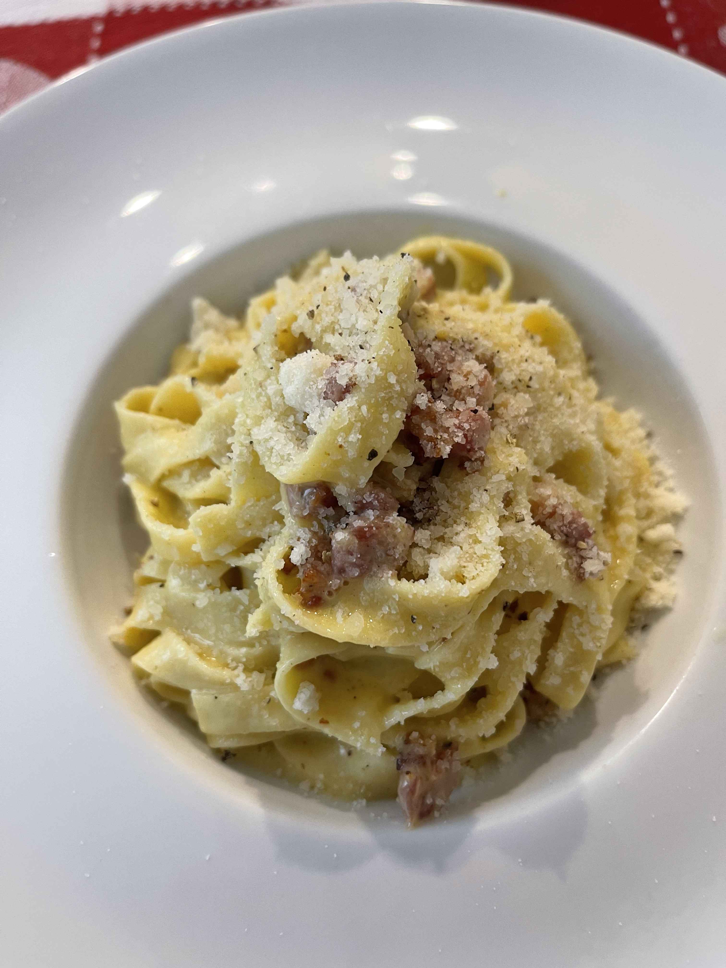 Beloved Indian Cuisine Review Photo from Cooking Class in Raleigh 2