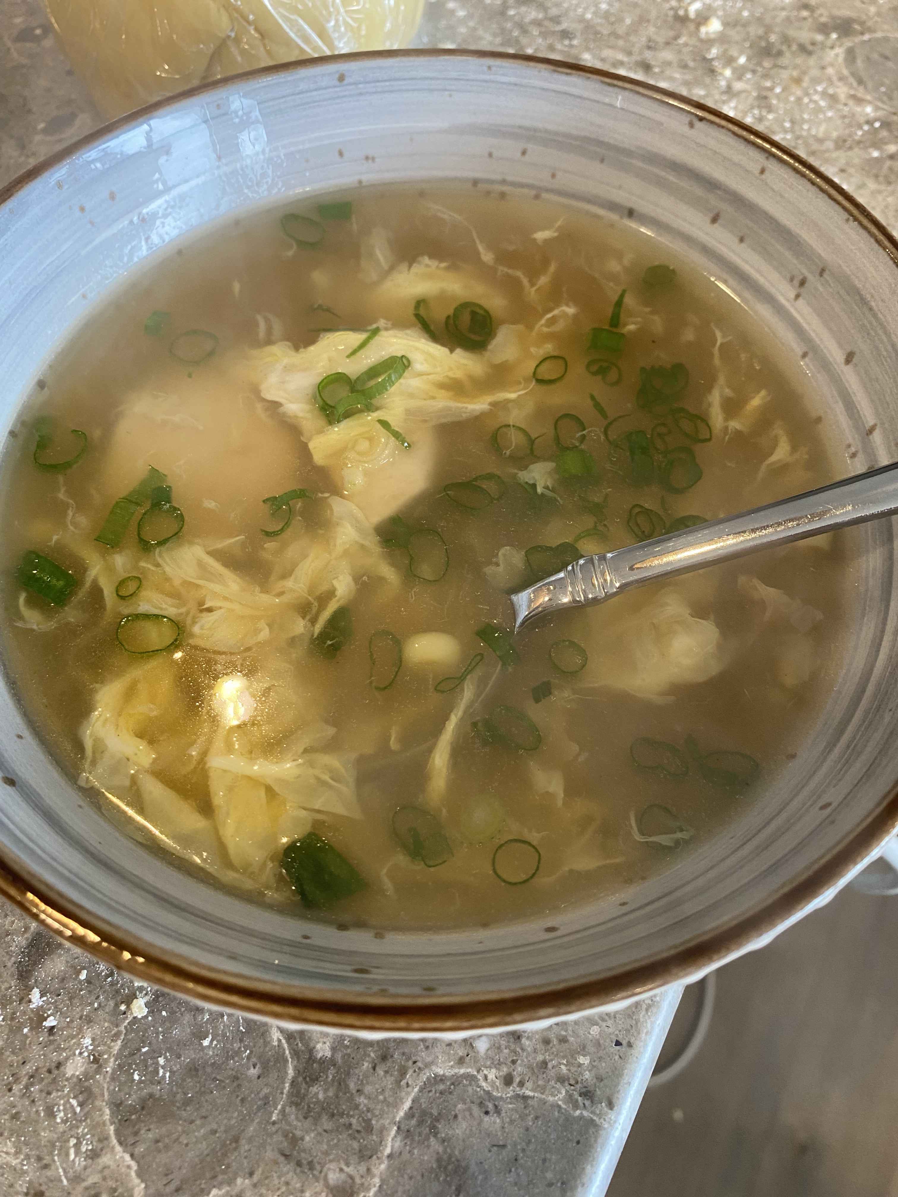 Coastal French Creations Review Photo from Cooking Class in Las Vegas 3