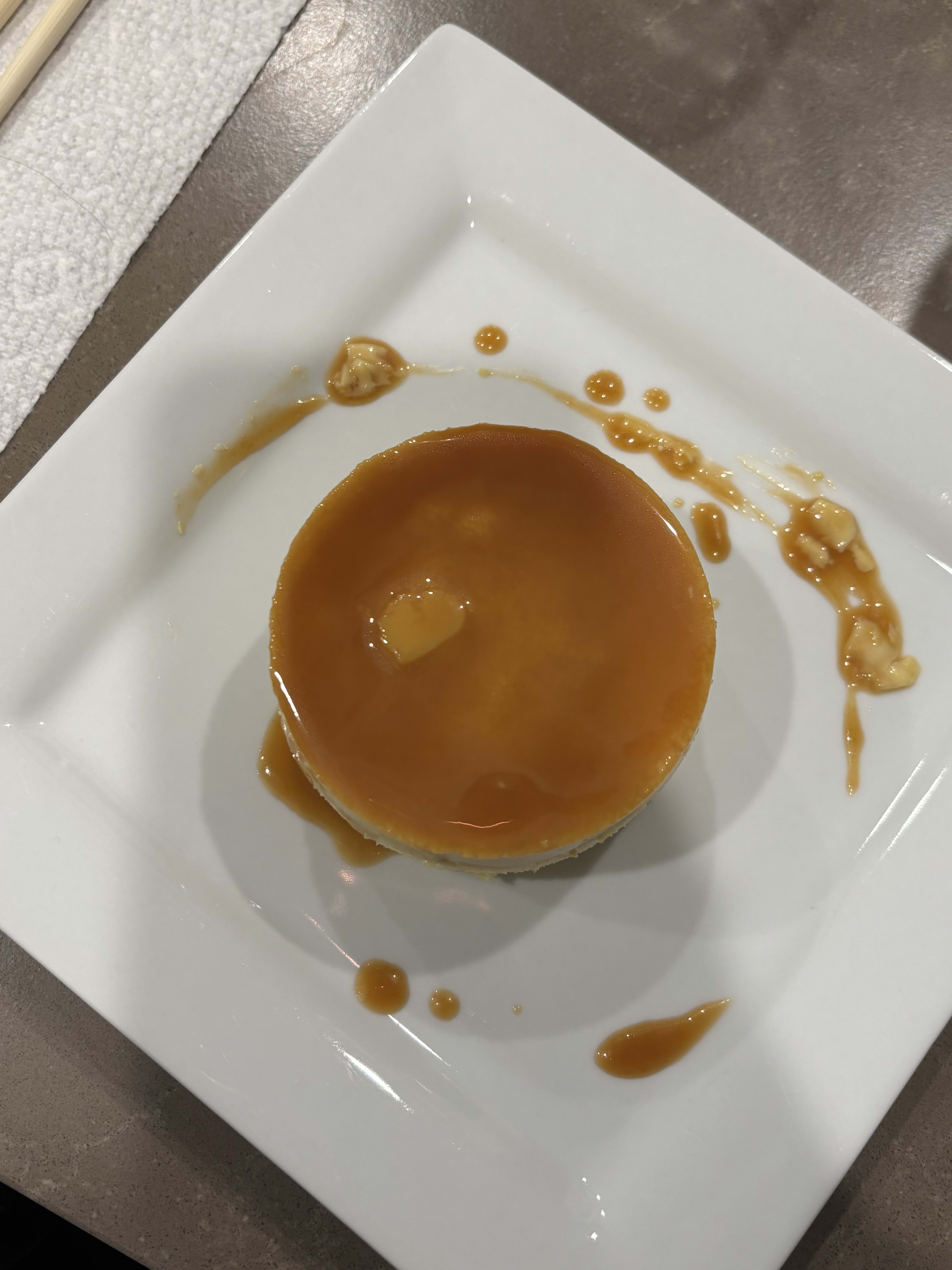 Mastering Homemade Pizza Creations Review Photo from Cooking Class in Darien