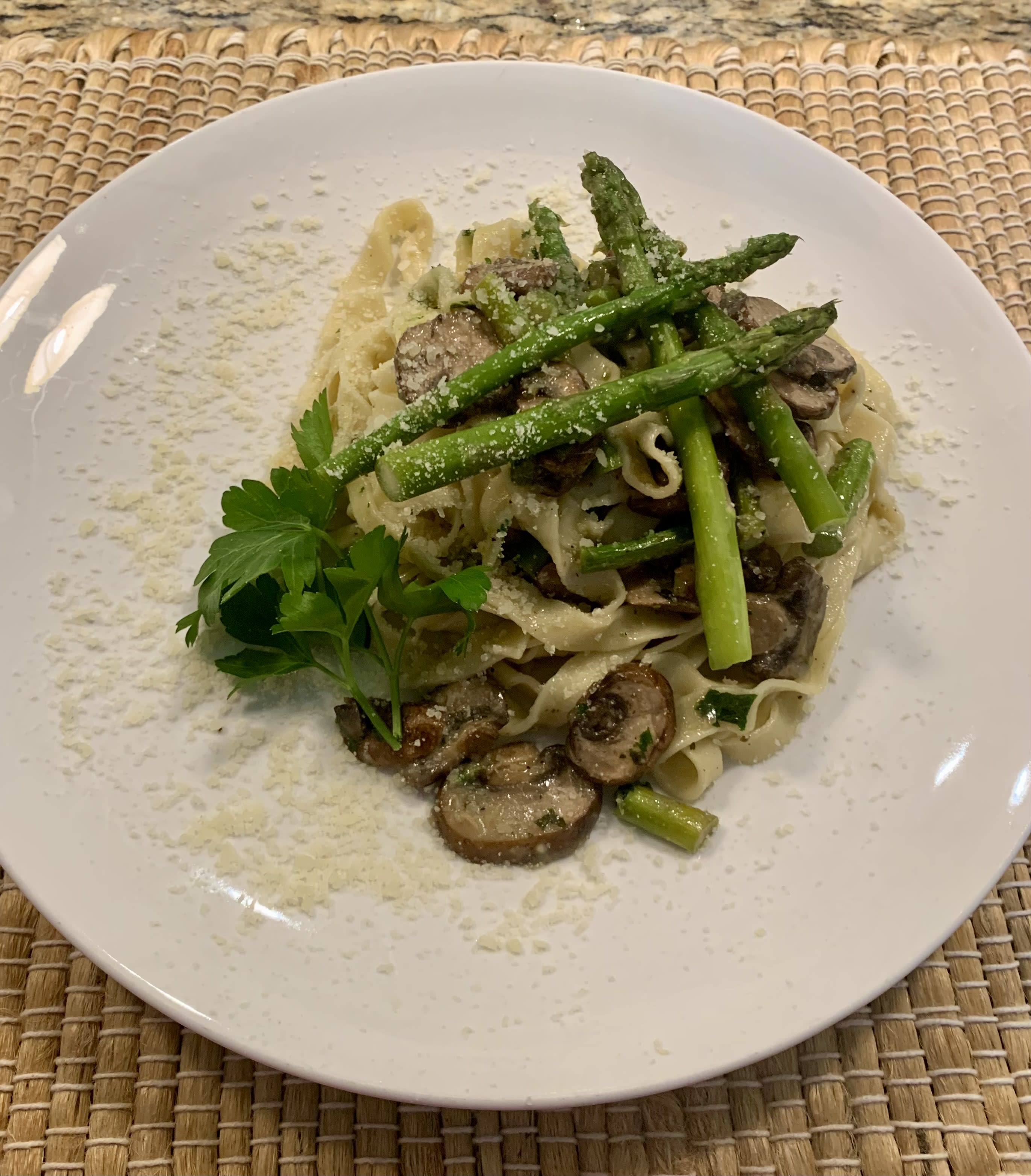 Buttery and Flakey Croissants Review Photo from Cooking Class in Chicago 2
