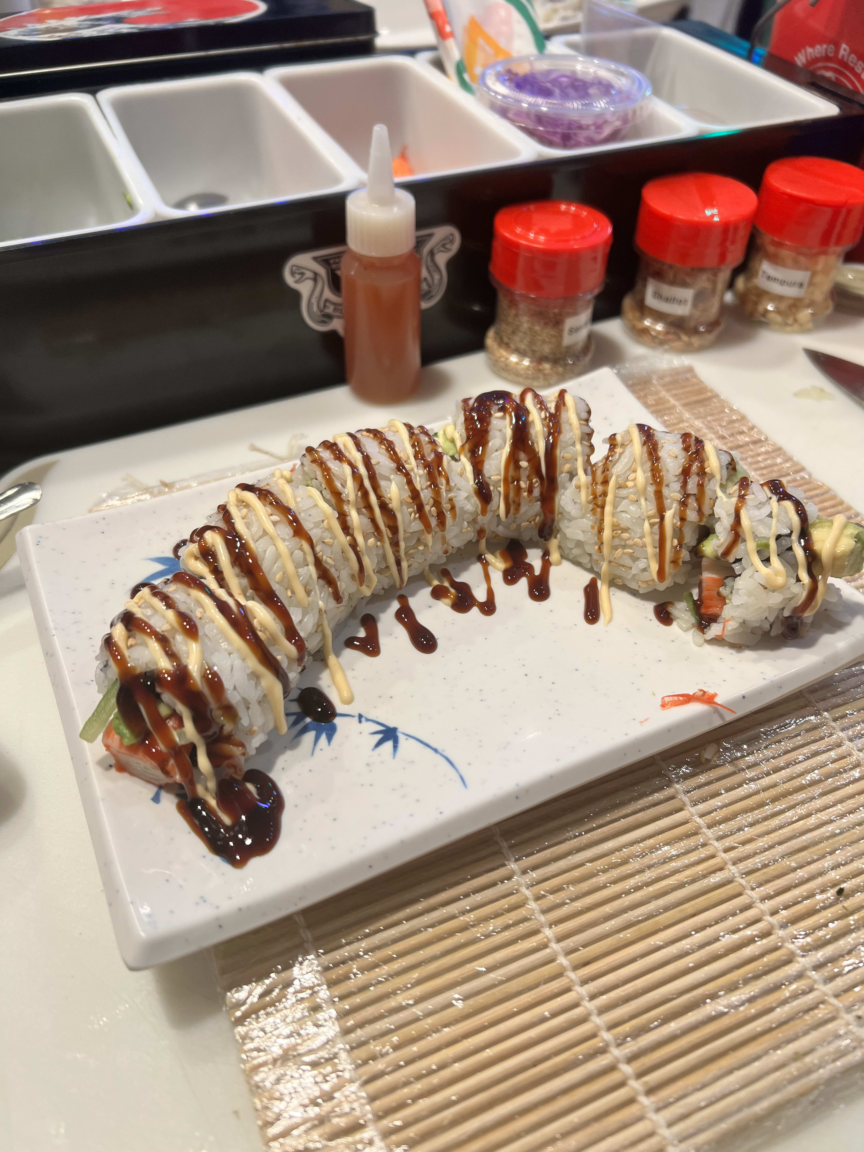 Fundamental Croissant Masterclass Review Photo from Cooking Class in Washington, D.C. 3