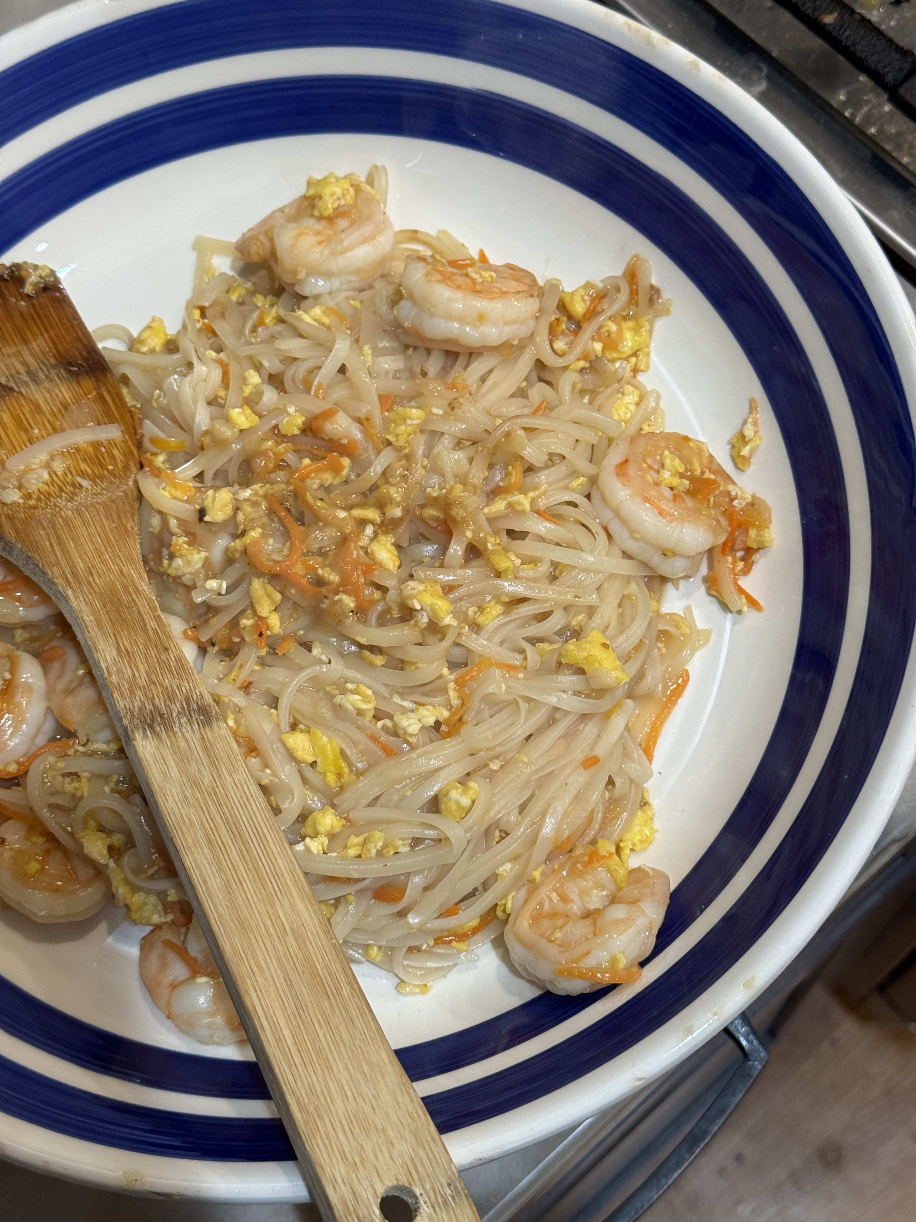 An Autumn Feast Review Photo from Cooking Class in Washington, D.C.