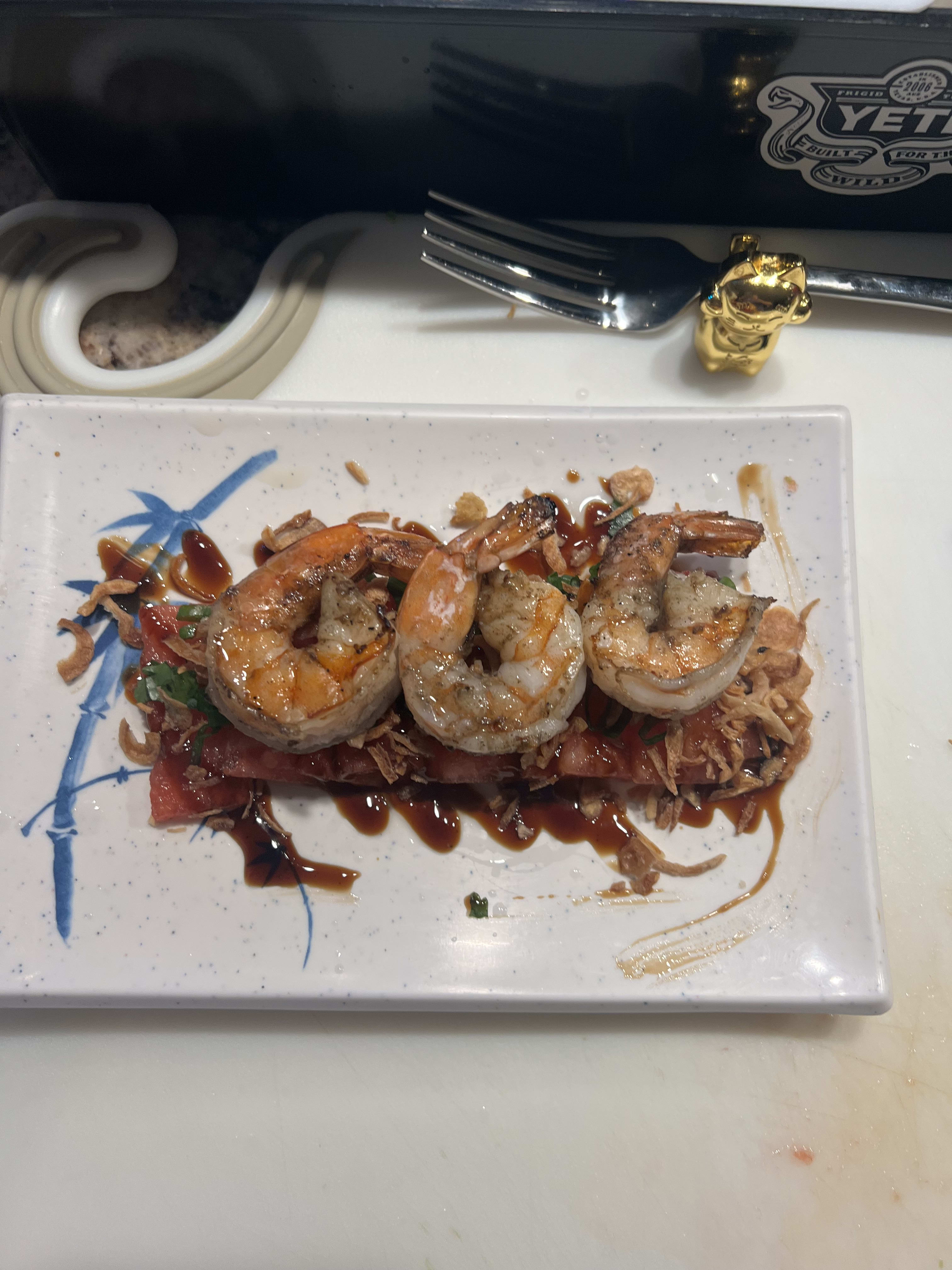 Haunting Halloween Cookies - Family Fun Review Photo from Cooking Class in Washington, D.C.