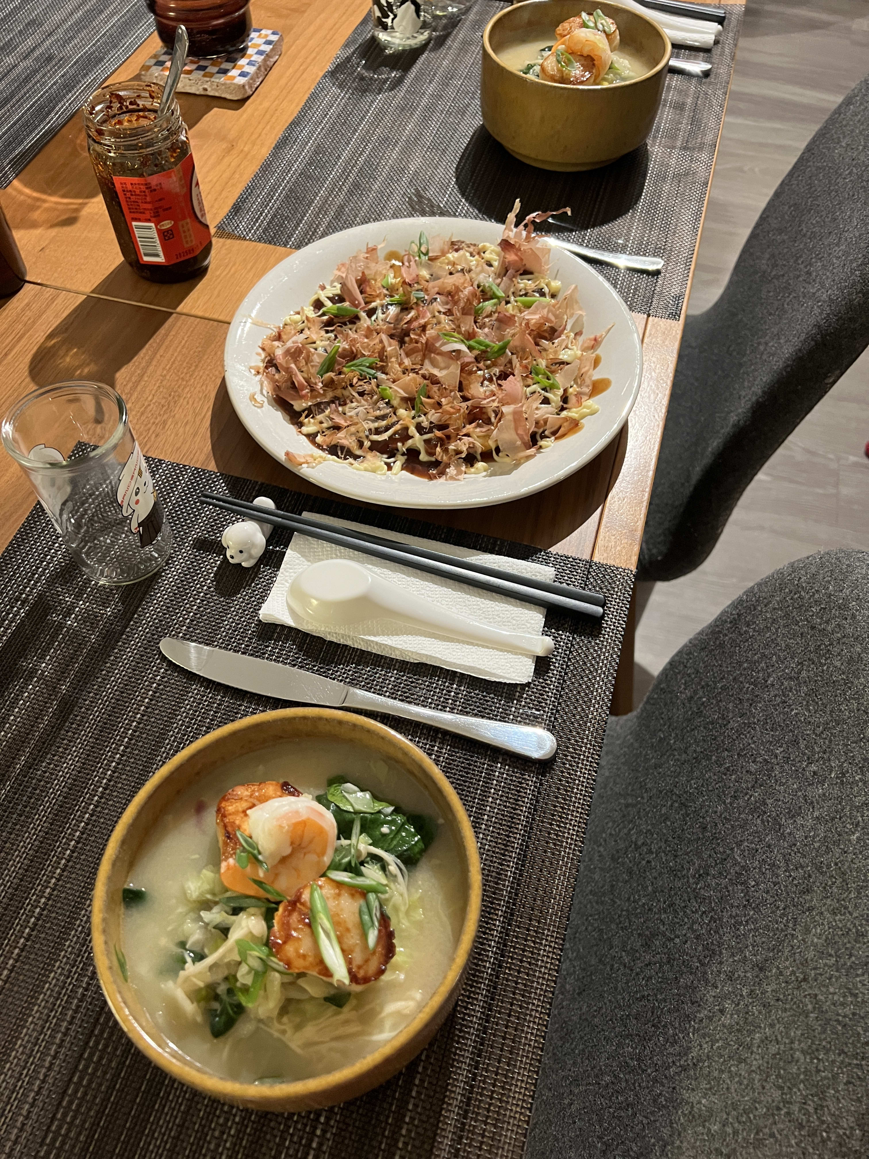 Classic Bread Baking Review Photo from Cooking Class in Washington, D.C.