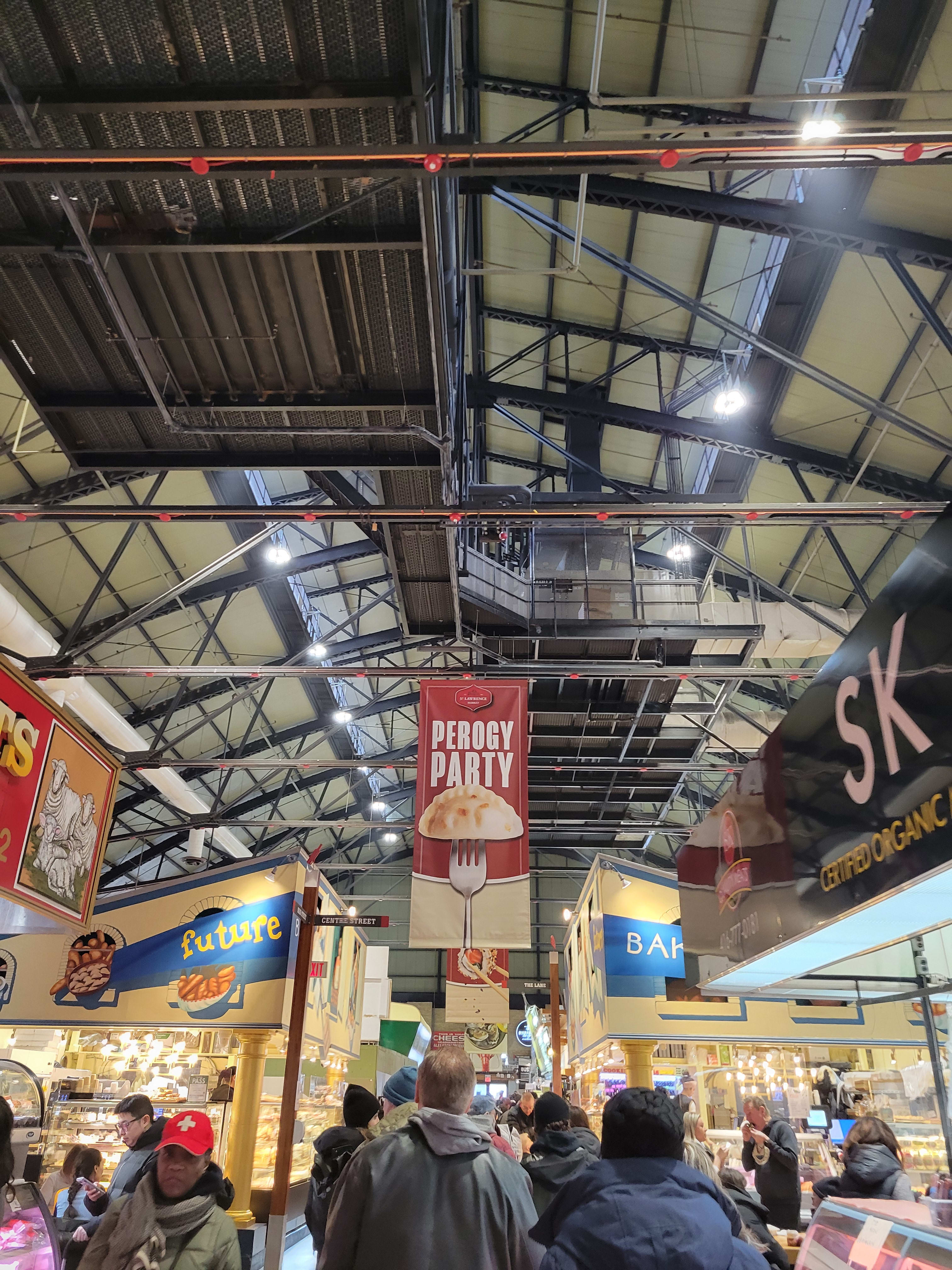 Cozy French Dinner - Date Night Review Photo from Cooking Class in Seattle