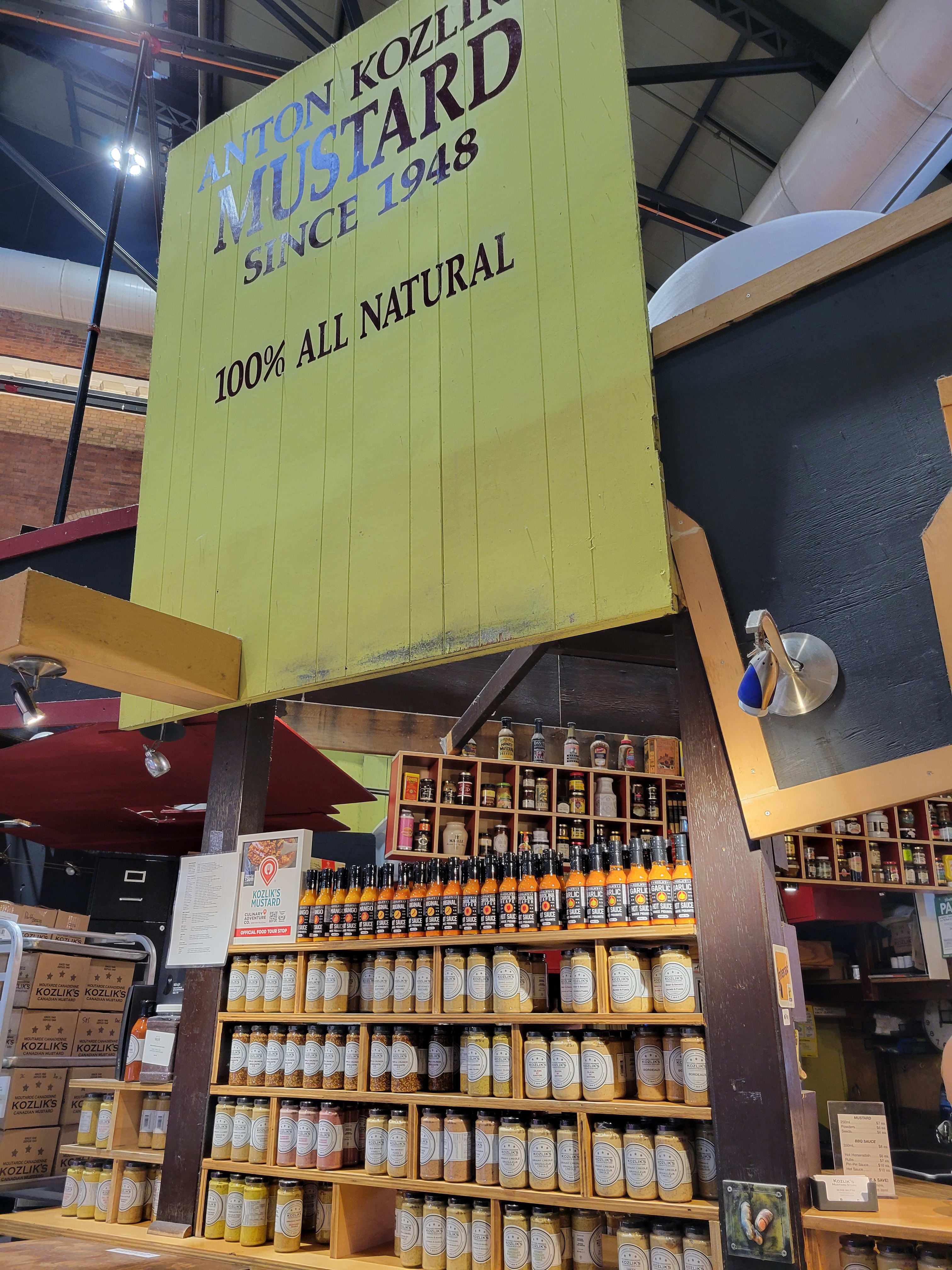 Cozy French Dinner - Date Night Review Photo from Cooking Class in Seattle 5