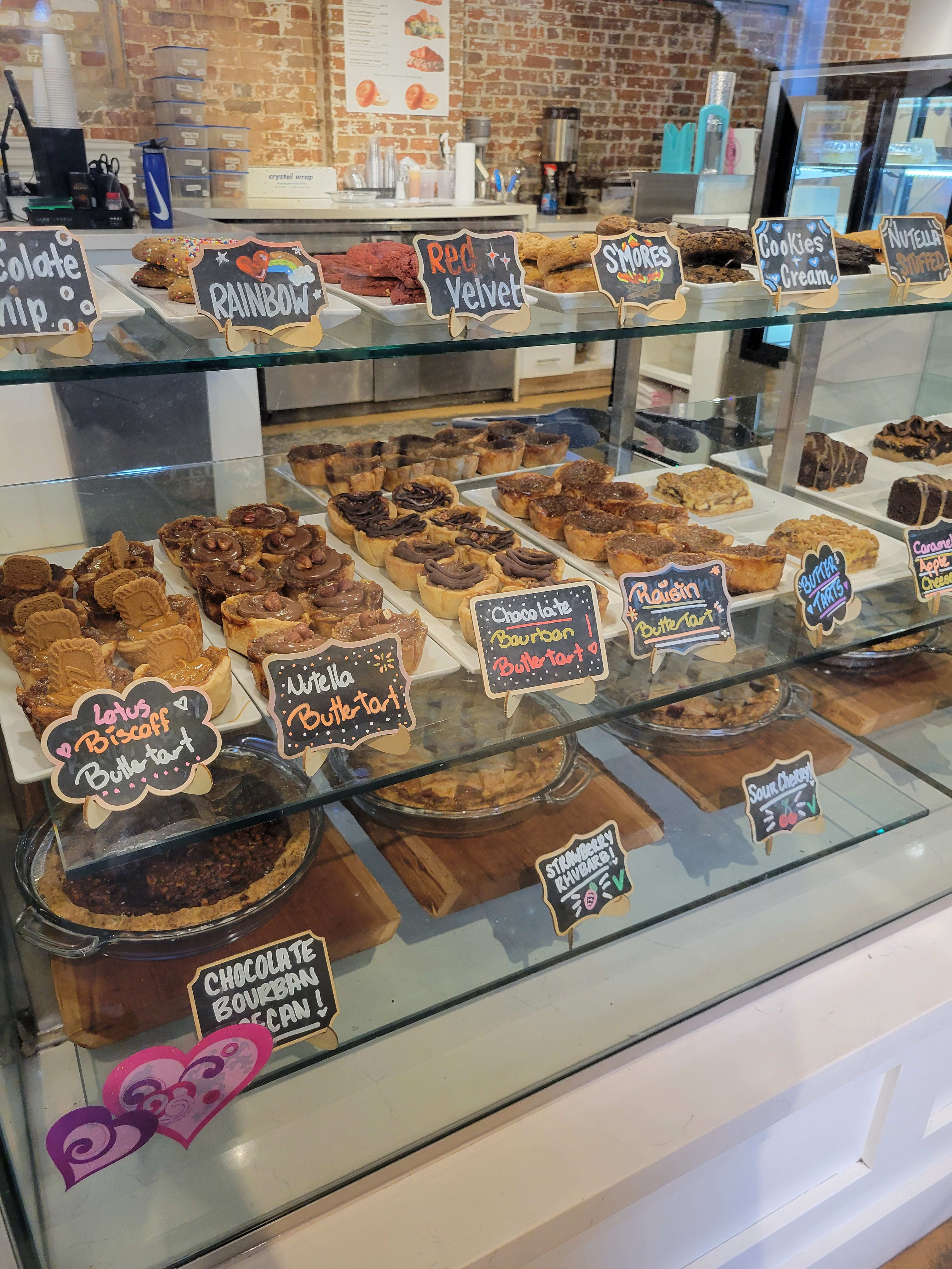 Cozy French Dinner - Date Night Review Photo from Cooking Class in Seattle 10