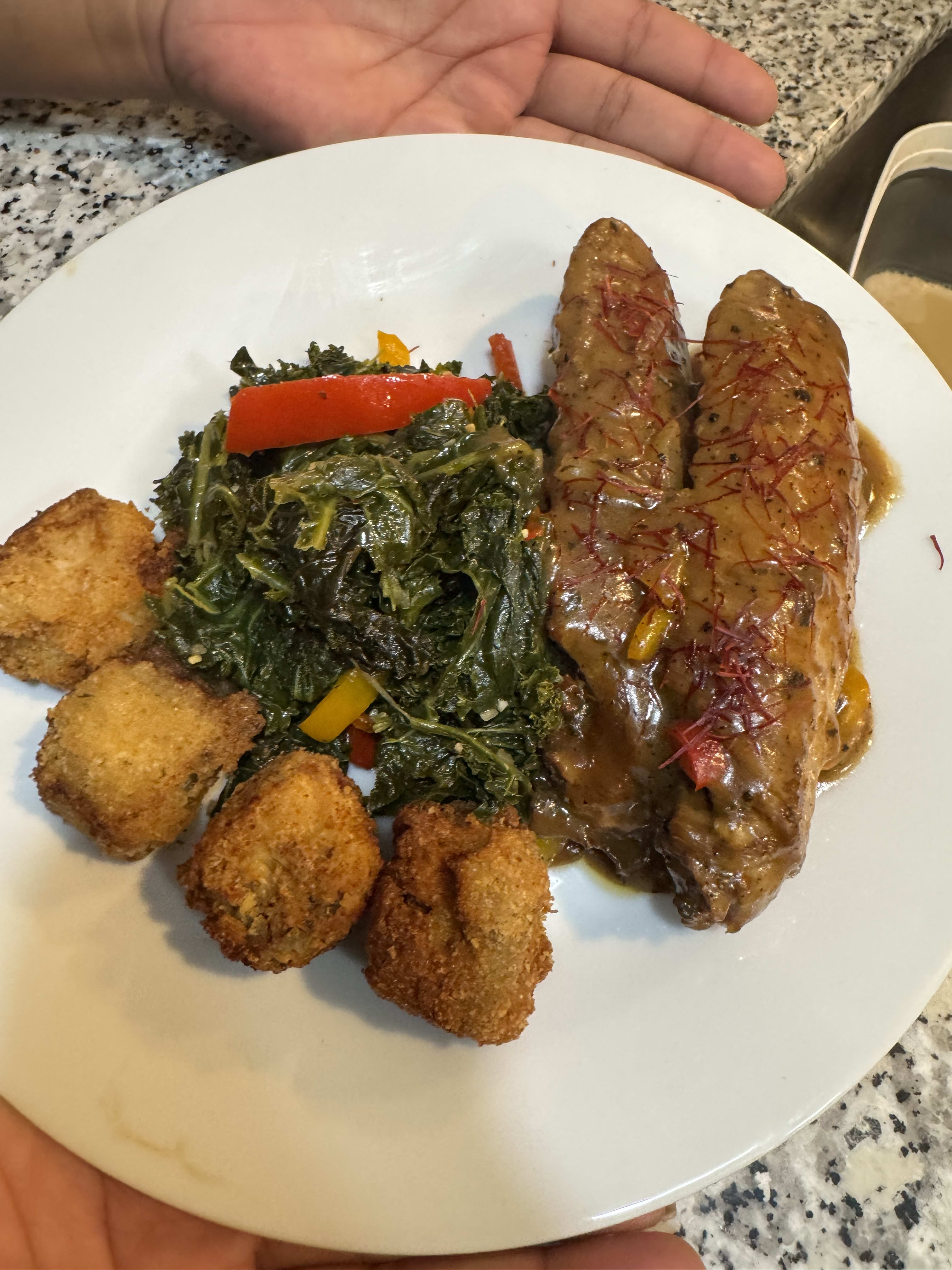 Cheesy Creations - Family Fun Review Photo from Cooking Class in Seattle