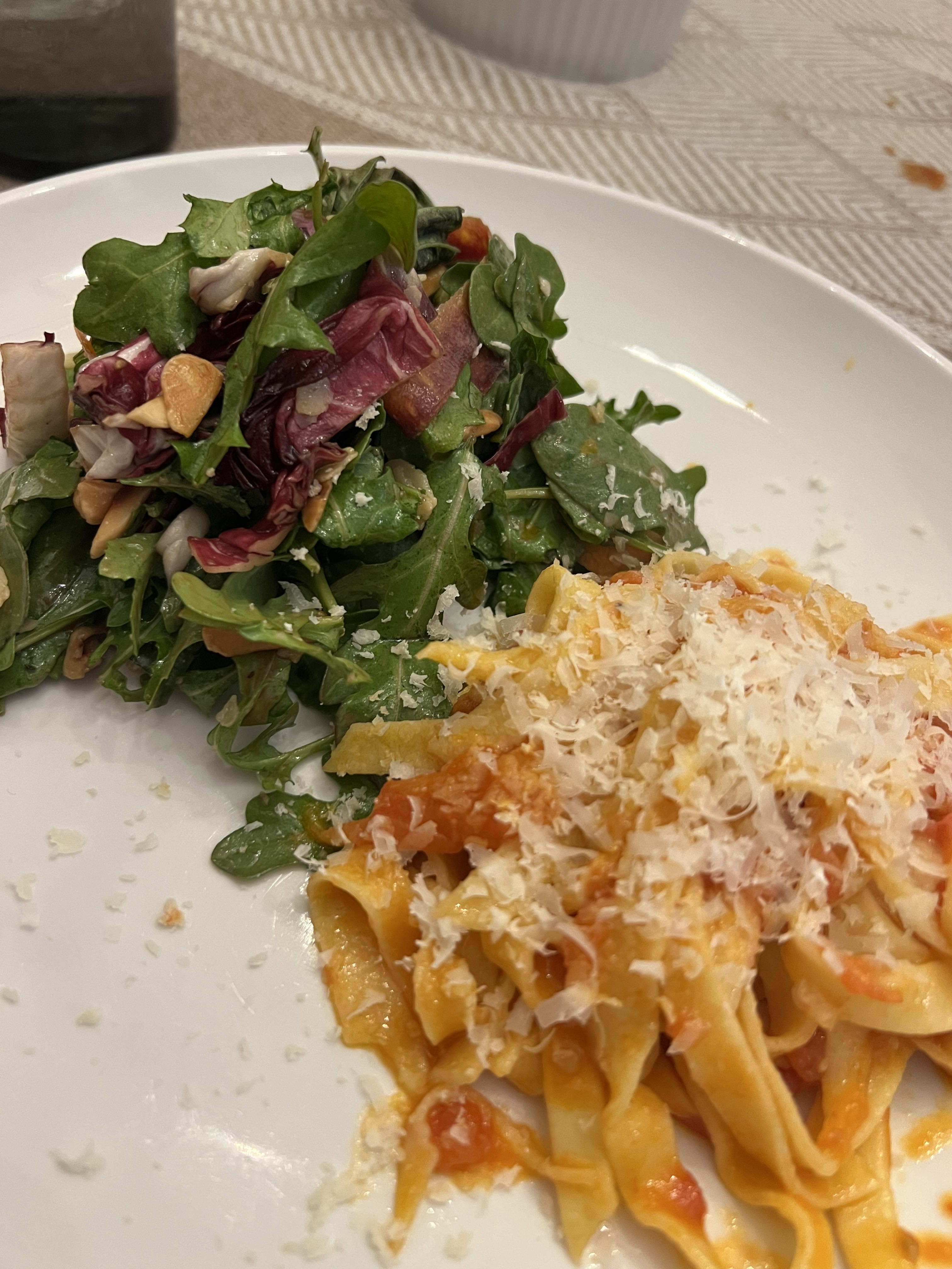 European Bread Fundamentals Review Photo from Cooking Class in West Palm Beach 2
