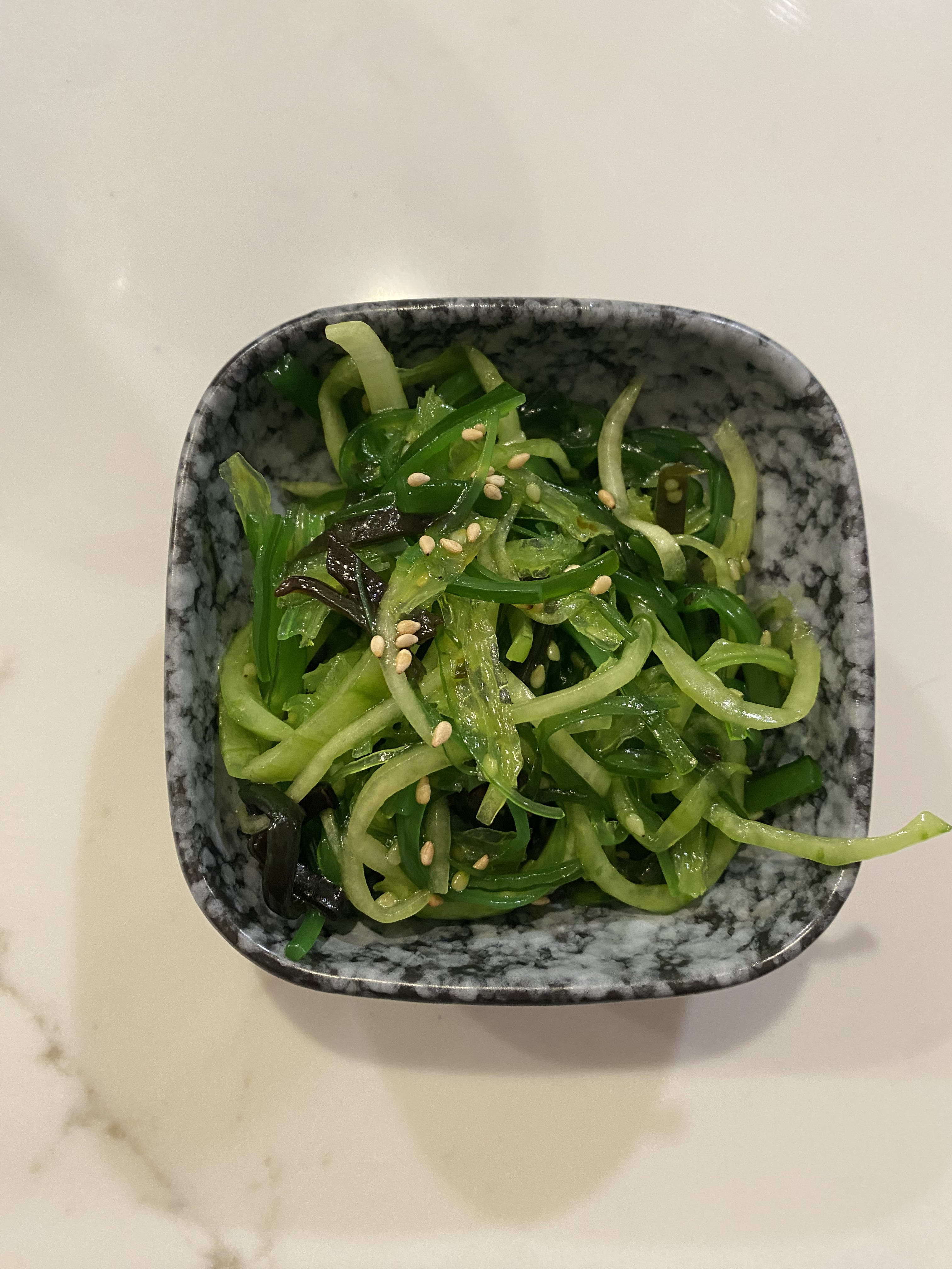 Cozy Cool-Weather Favorites - Date Night Review Photo from Cooking Class in San Diego 3