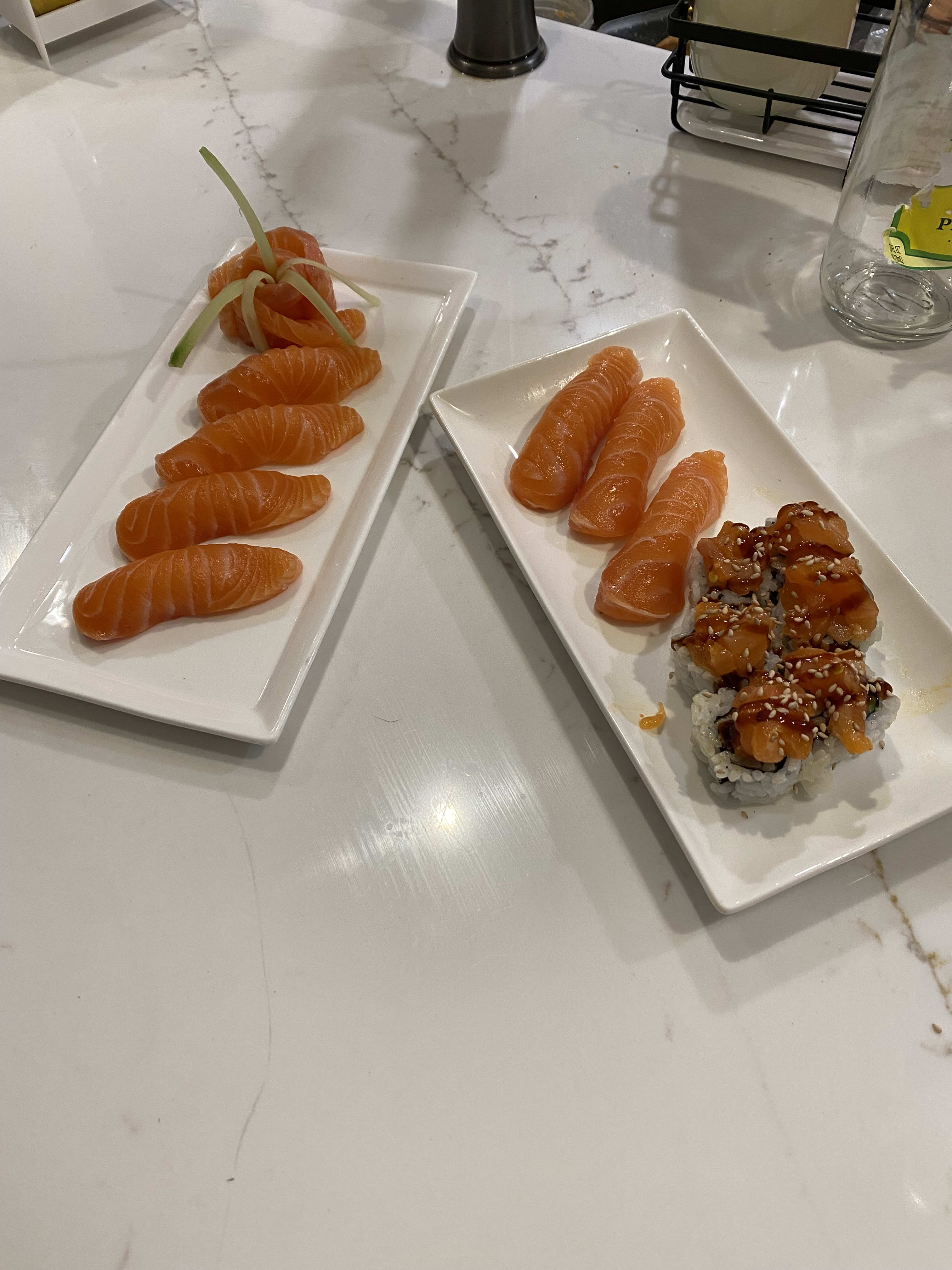 Cozy Cool-Weather Favorites - Date Night Review Photo from Cooking Class in San Diego 5