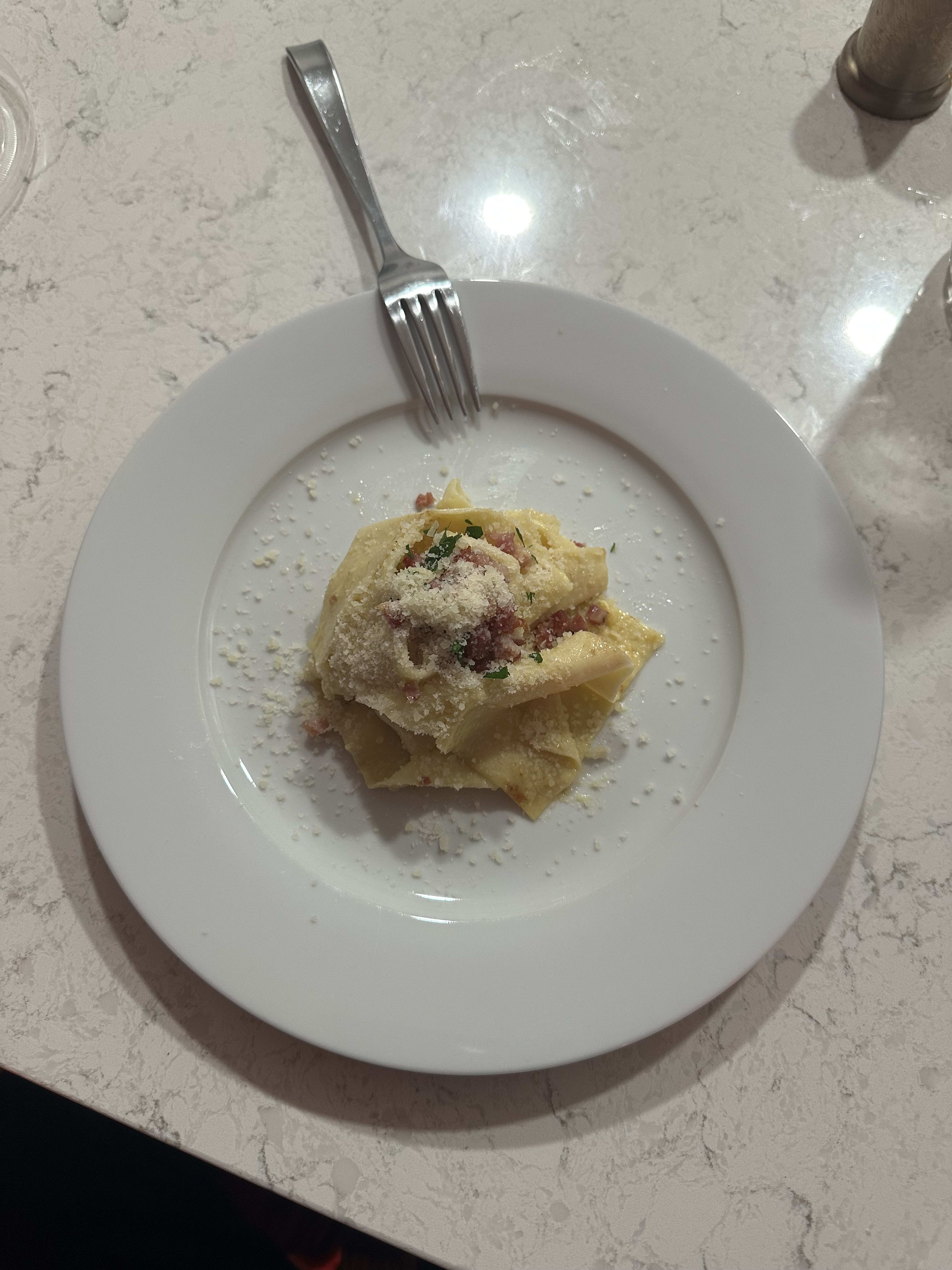 An Autumn Feast - Date Night Review Photo from Cooking Class in Salt Lake City