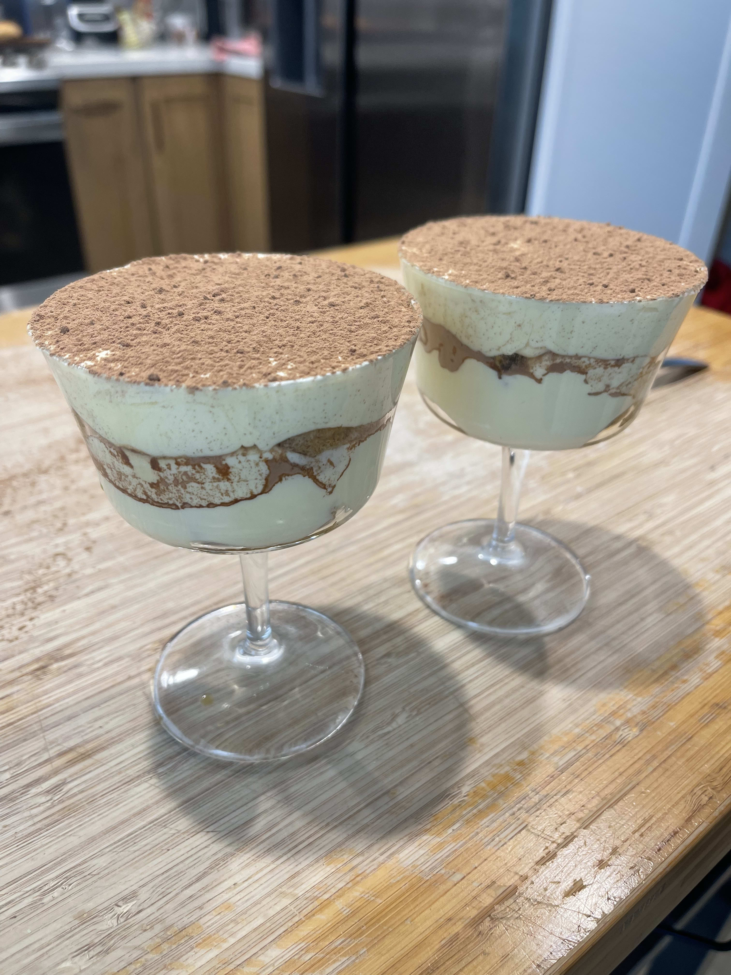 Beloved Indian Cuisine Review Photo from Cooking Class in Raleigh