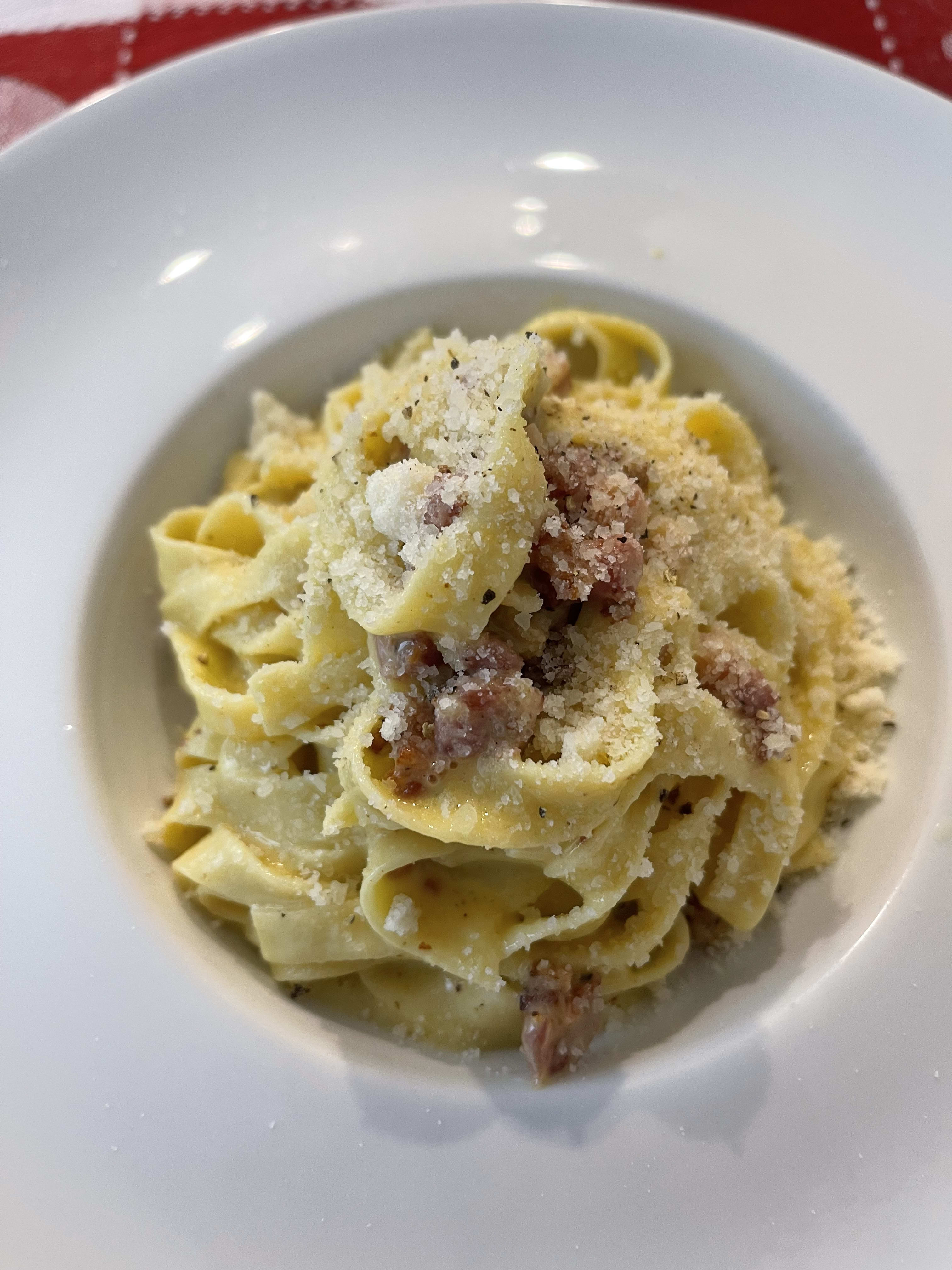 Beloved Indian Cuisine Review Photo from Cooking Class in Raleigh 2