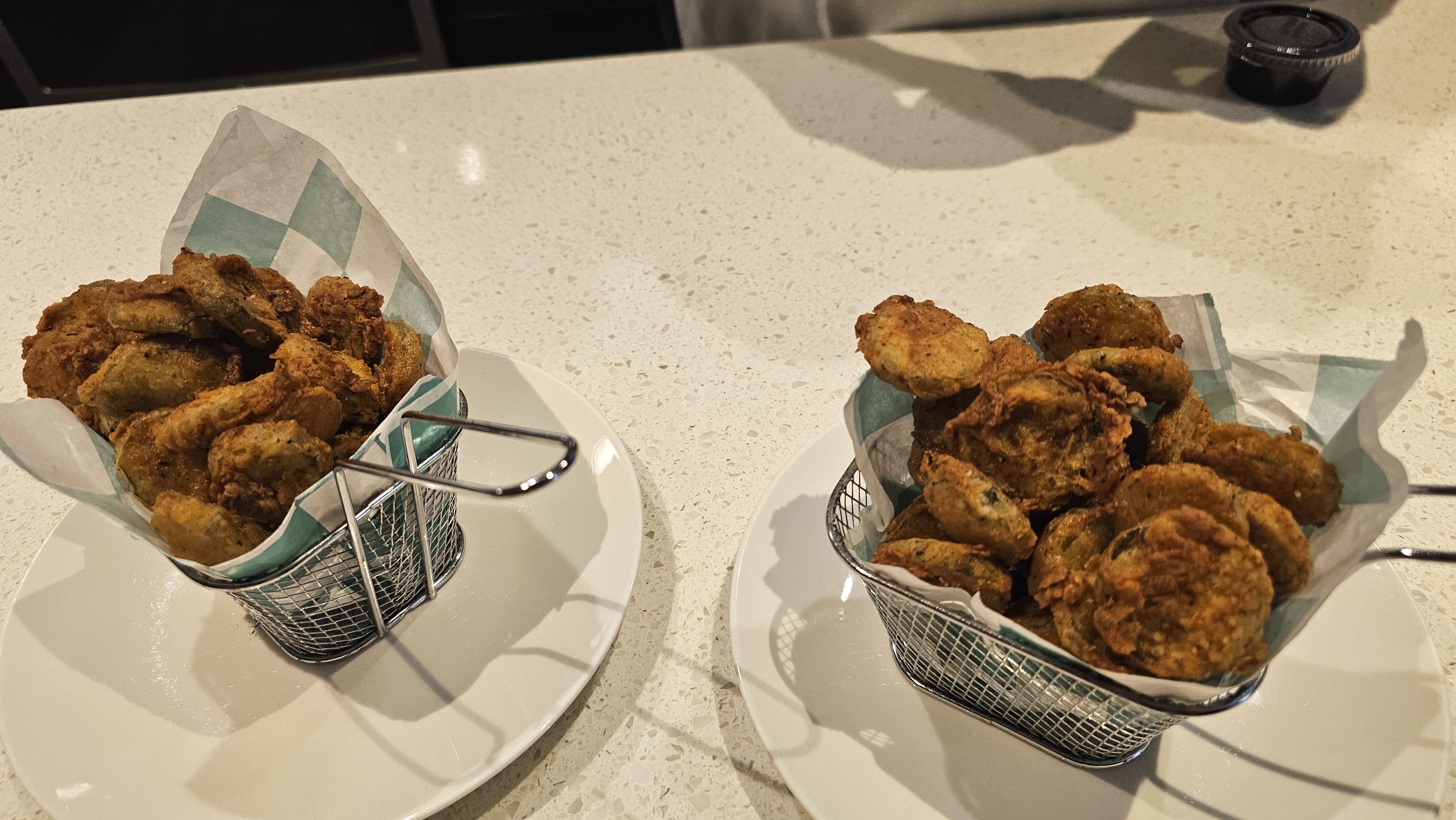 Fresh Pasta Fiesta Review Photo from Cooking Class in Santa Rosa