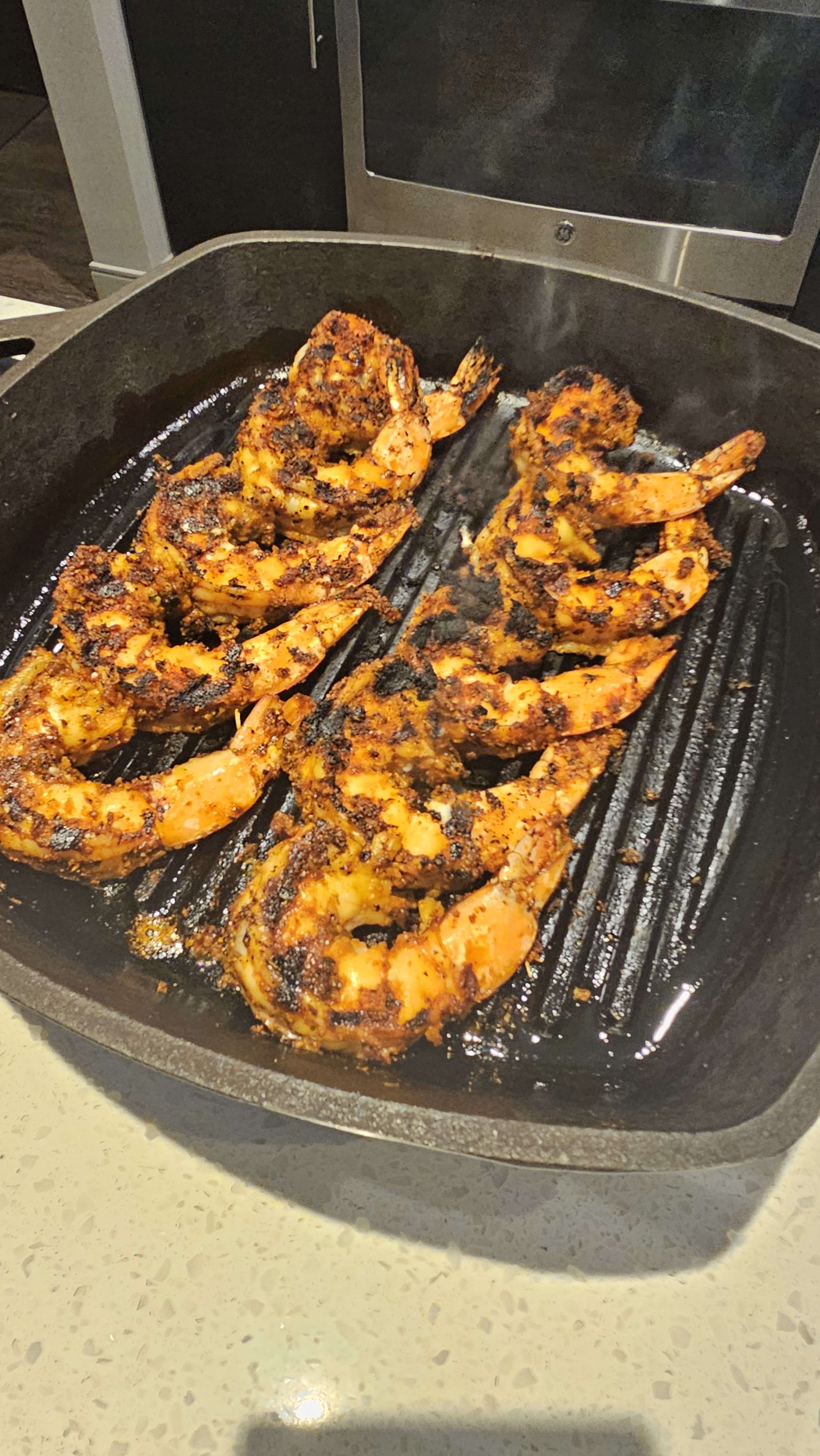 Fresh Pasta Fiesta Review Photo from Cooking Class in Santa Rosa 2