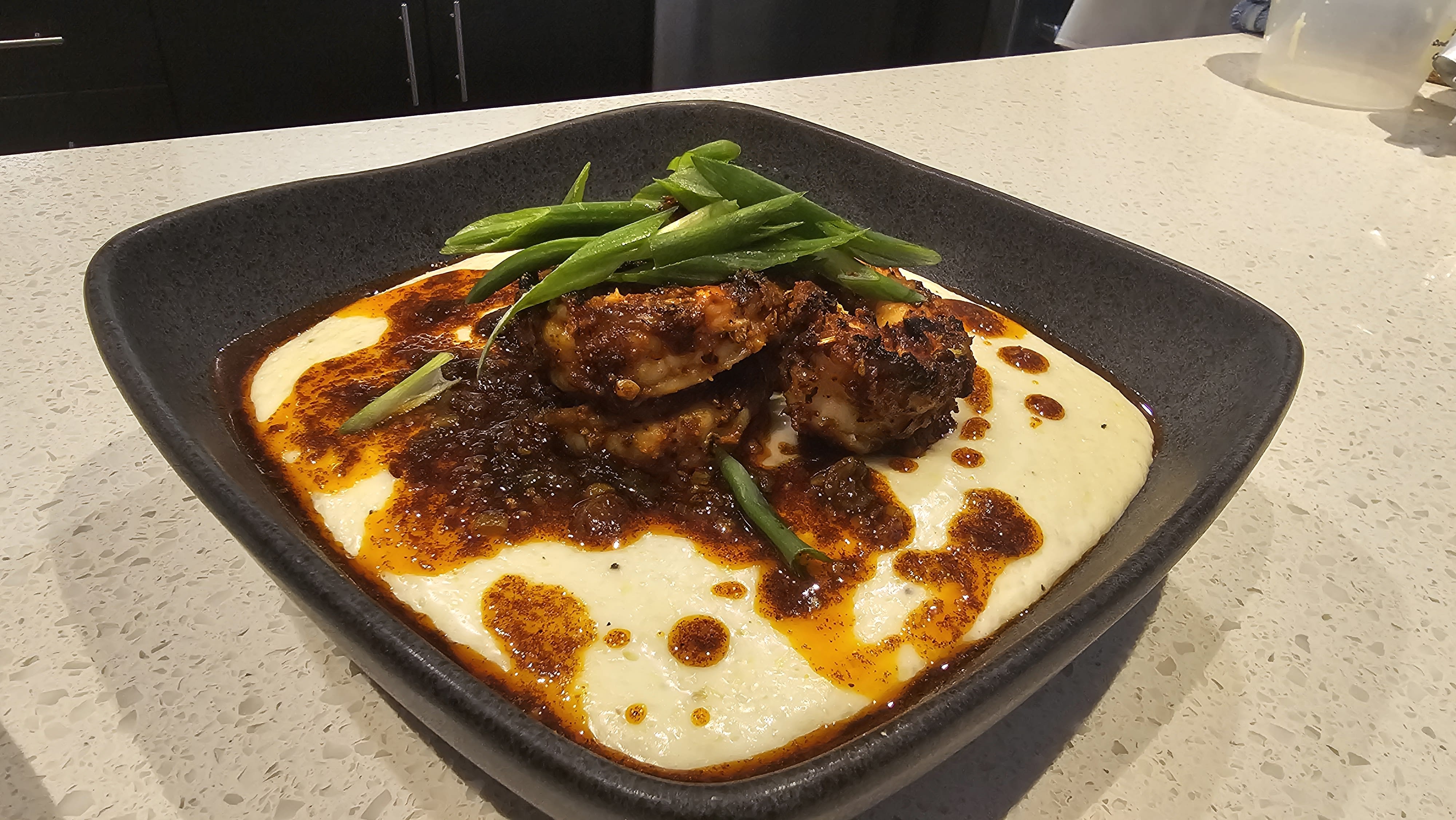 Fresh Pasta Fiesta Review Photo from Cooking Class in Santa Rosa 3