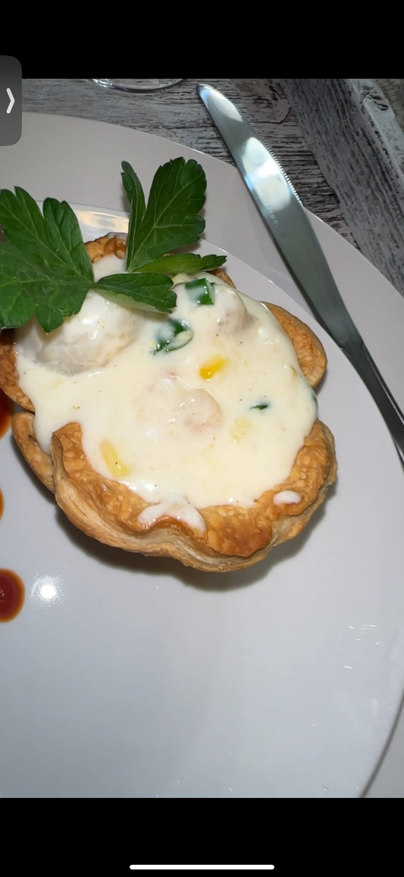 Classic Breads By Hand Review Photo from Cooking Class in Miami