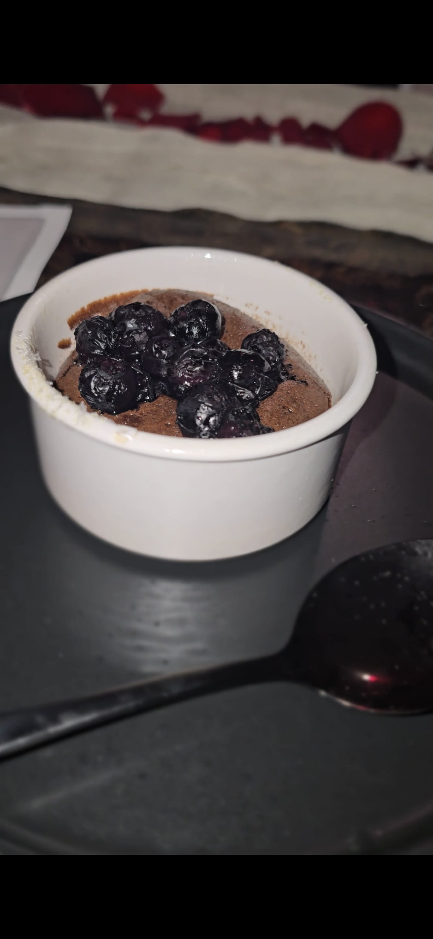 Vibrant Taste of India Review Photo from Cooking Class in Naperville 5