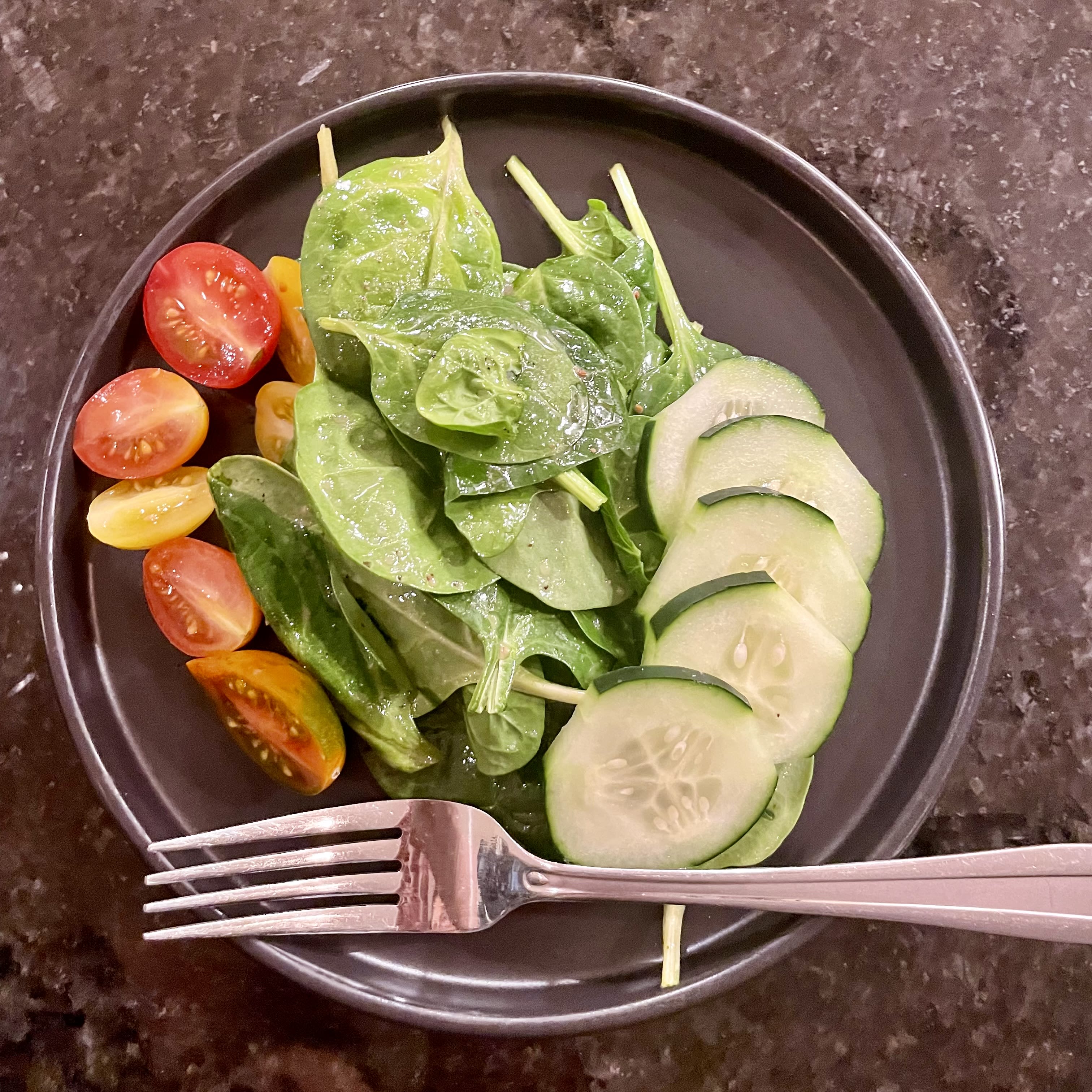 Baking Masterclass - Chocolate Macarons Review Photo from Cooking Class in Indianapolis