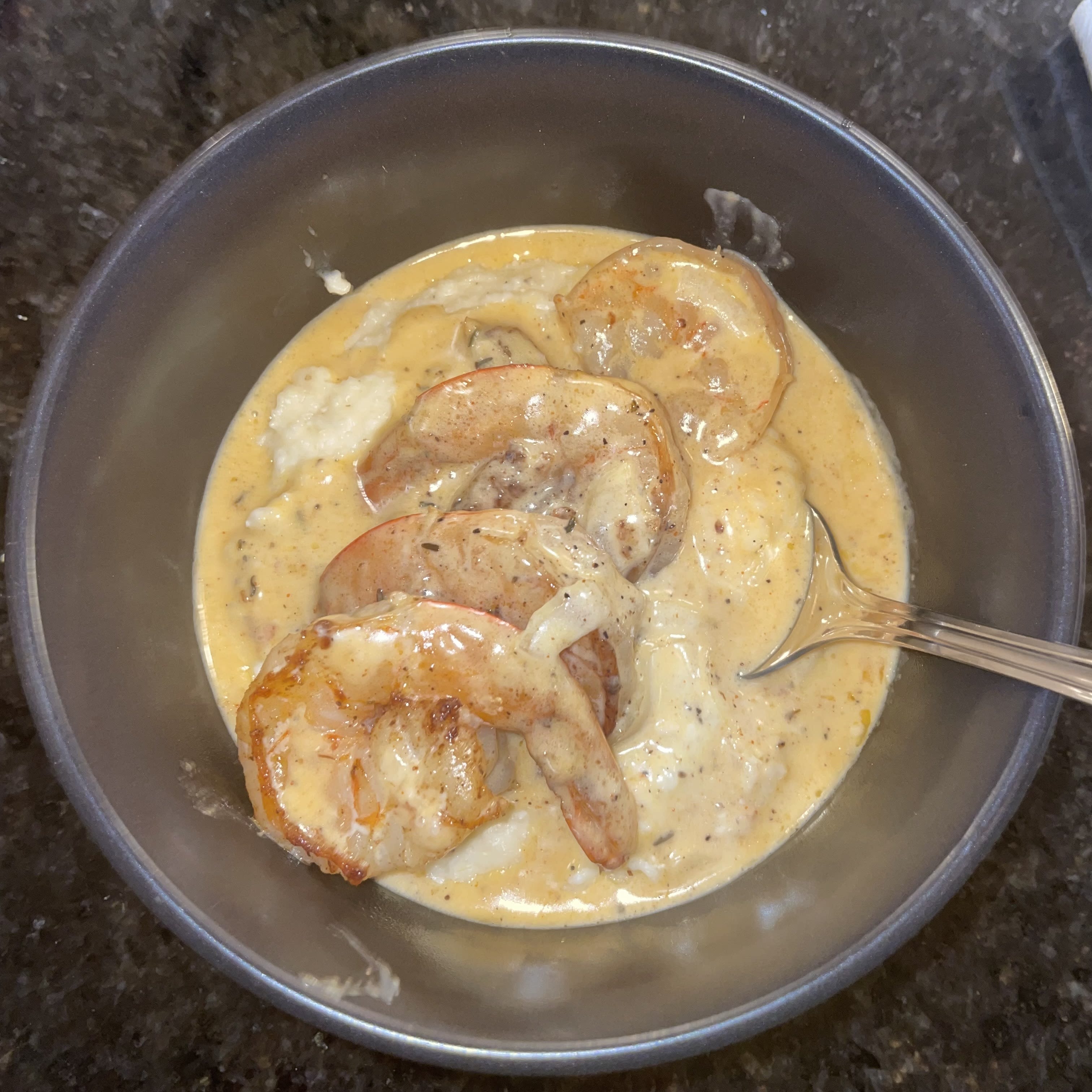 Baking Masterclass - Chocolate Macarons Review Photo from Cooking Class in Indianapolis 3