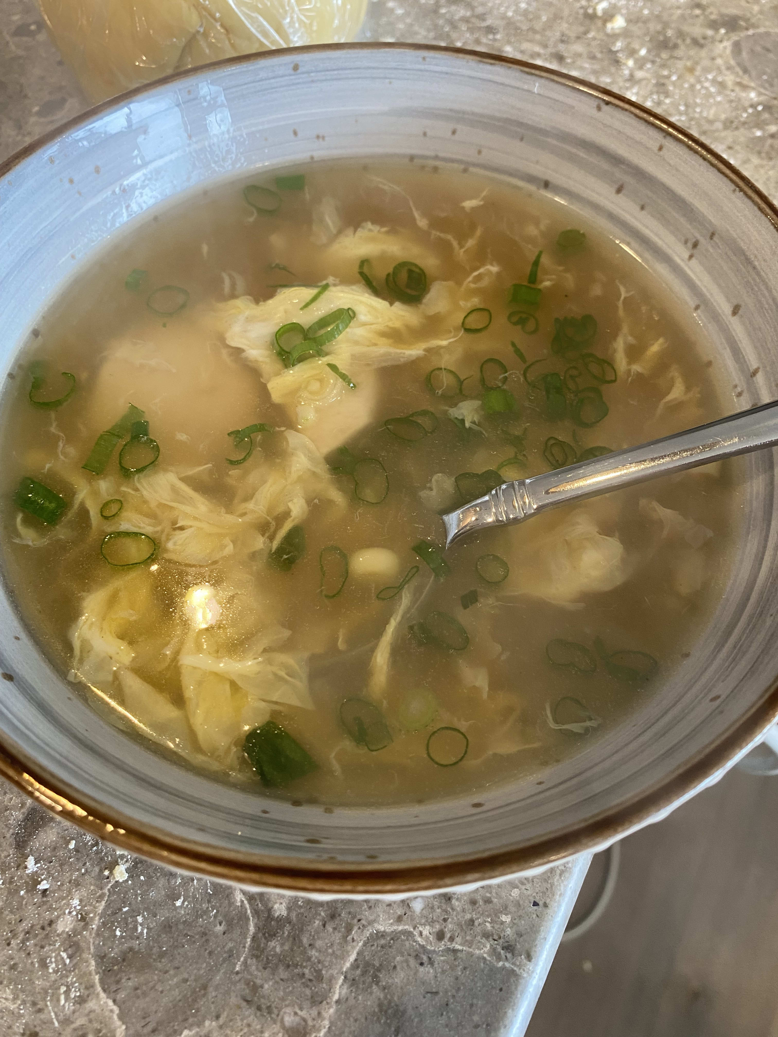 Coastal French Creations Review Photo from Cooking Class in Las Vegas 3