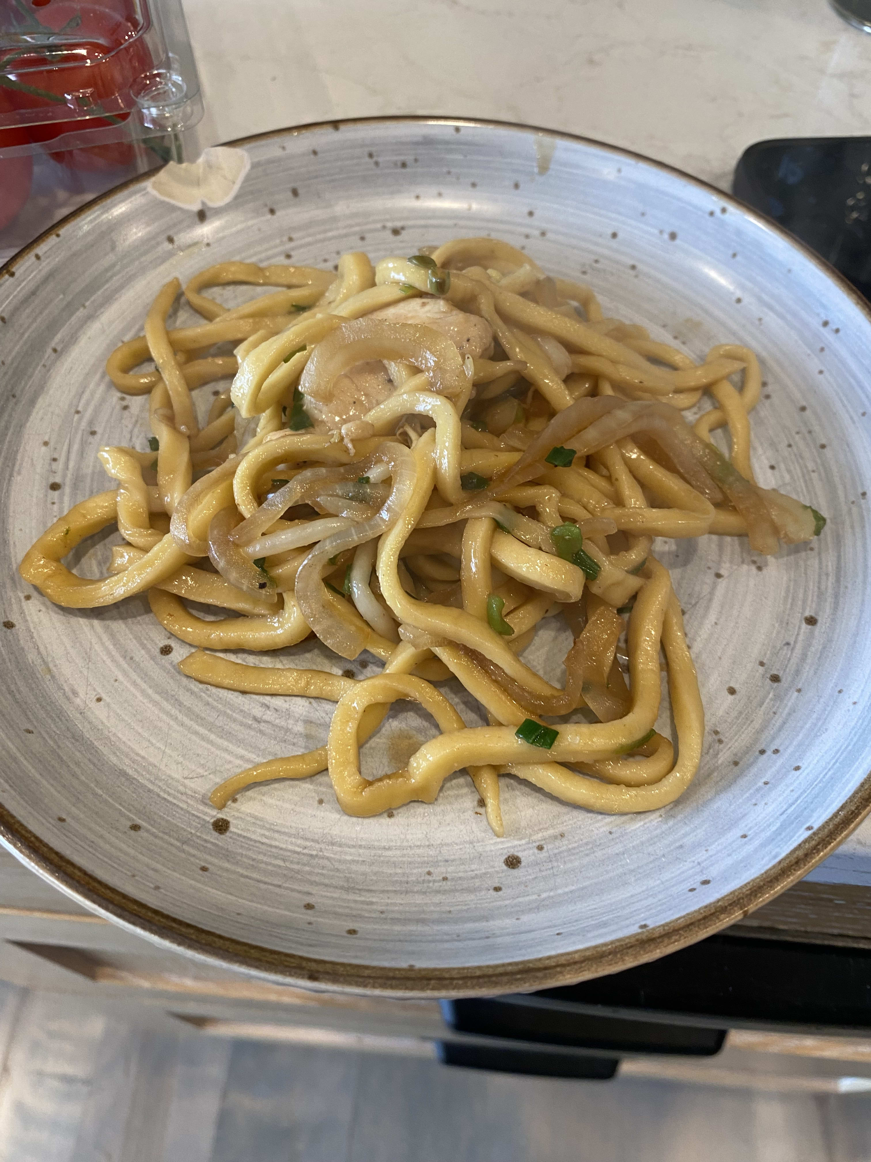 Coastal French Creations Review Photo from Cooking Class in Las Vegas 6