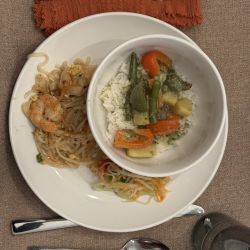 An Autumn Feast Review Photo from Cooking Class in Washington, D.C. 3