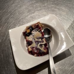 French Bistro Fare Review Photo from Cooking Class in Toronto 3
