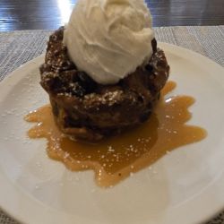 New England Comfort Food Review Photo from Cooking Class in Indianapolis 3