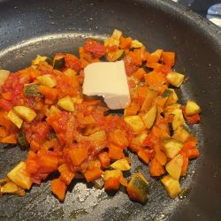 Fundamentals of Handmade Pasta Review Photo from Cooking Class in Los Angeles 43