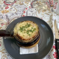 Authentic French Cooking Review Photo from Cooking Class in Hamilton 2