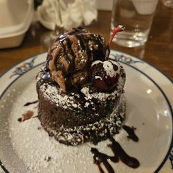 Italian American Restaurant Favorites Review Photo from Cooking Class in Philadelphia 13