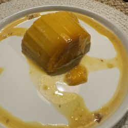 Savory Jaliscan Cuisine Review Photo from Private Chef in Denver 4
