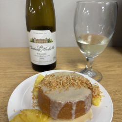 Caribbean Favorites With a Modern Twist Review Photo from Cooking Class in Indianapolis
