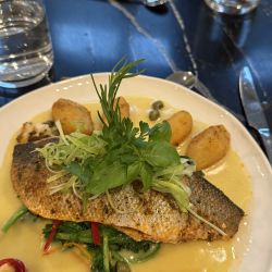 Coastal Cookery Review Photo from Private Chef in New Jersey 3