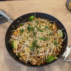 Foundations of Thai Cuisine Review Photo from Cooking Class in Minneapolis