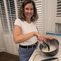 Asian Streetfood Feast Review Photo from Cooking Class in Mississauga 7