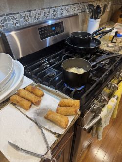 Mastering Asian Chinese Review Photo from Cooking Class in New Jersey 3
