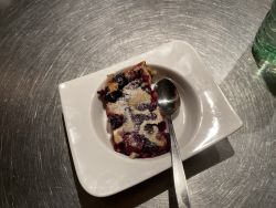 French Bistro Fare Review Photo from Cooking Class in Toronto 3