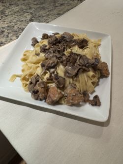 Fundamentals of Handmade Pasta Review Photo from Cooking Class in Los Angeles 25