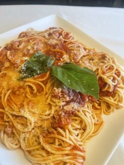 Fundamentals of Handmade Pasta Review Photo from Cooking Class in Los Angeles 41