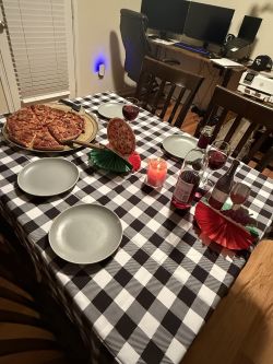 Authentic Pizza and Italian Cuisine Review Photo from Cooking Class in Nashville 7