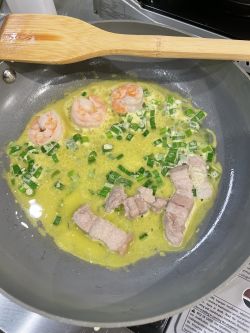 Vietnamese Cuisine Unpacked Review Photo from Cooking Class in Los Angeles