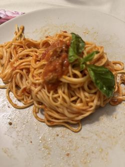 Fundamentals of Handmade Pasta Review Photo from Cooking Class in Los Angeles 74