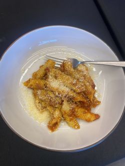 Handcrafted Pasta From Scratch Review Photo from Cooking Class in Washington, D.C. 14