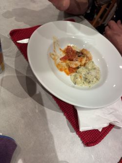 Creating Italian Classics Review Photo from Cooking Class in Minneapolis 13