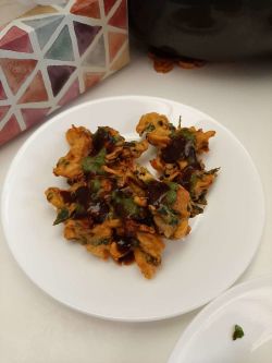 Shahi Paneer With Indian Favorites Review Photo from Cooking Class in Toronto 3