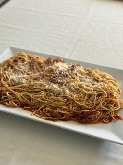Fundamentals of Handmade Pasta Review Photo from Cooking Class in Los Angeles 83