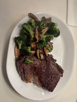 Fine Dining of A5 Wagyu Elegance Review Photo from Cooking Class in Tampa 8